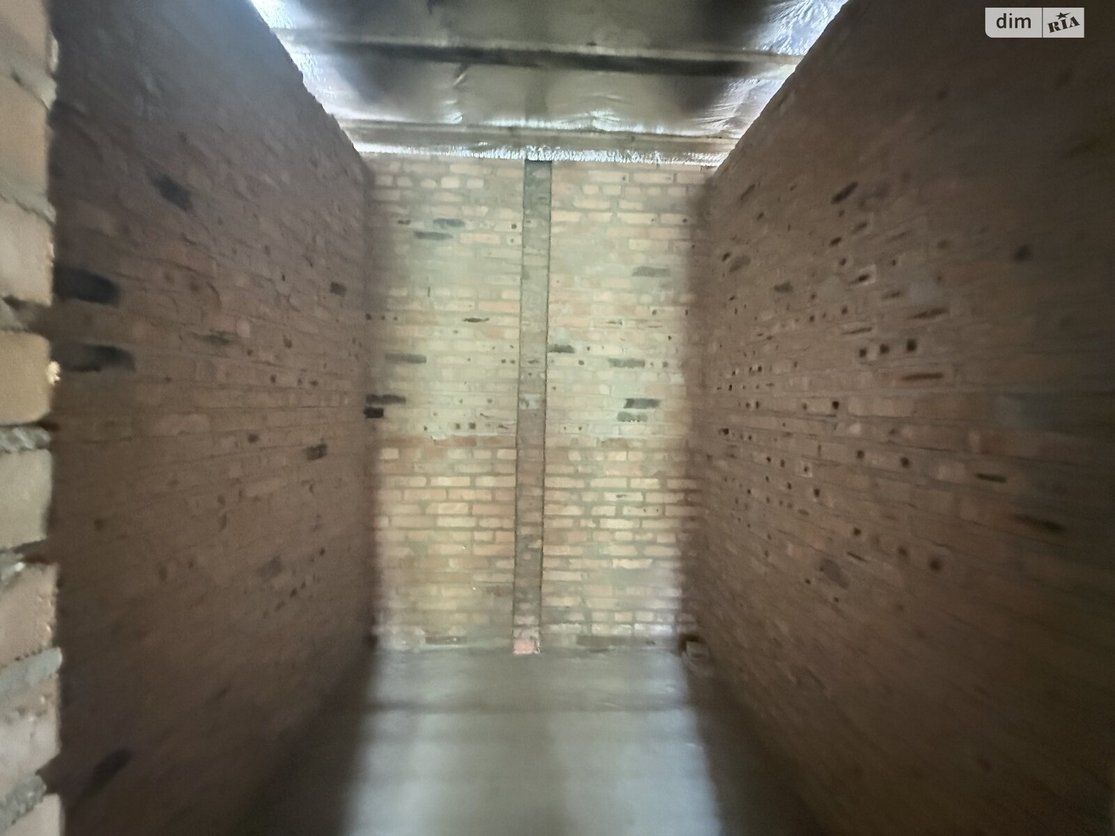 двухэтажный таунхаус, 82 кв. м, кирпич. Продажа в Зарванцах фото 1 двухэтажный таунхаус, 82 кв. м, кирпич. Продажа в Зарванцах фото 1