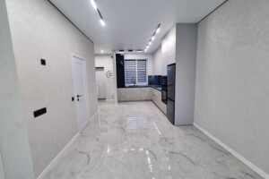 двоповерховий таунхаус, 75 кв. м, цегла. Продаж у Зарванцях фото 2