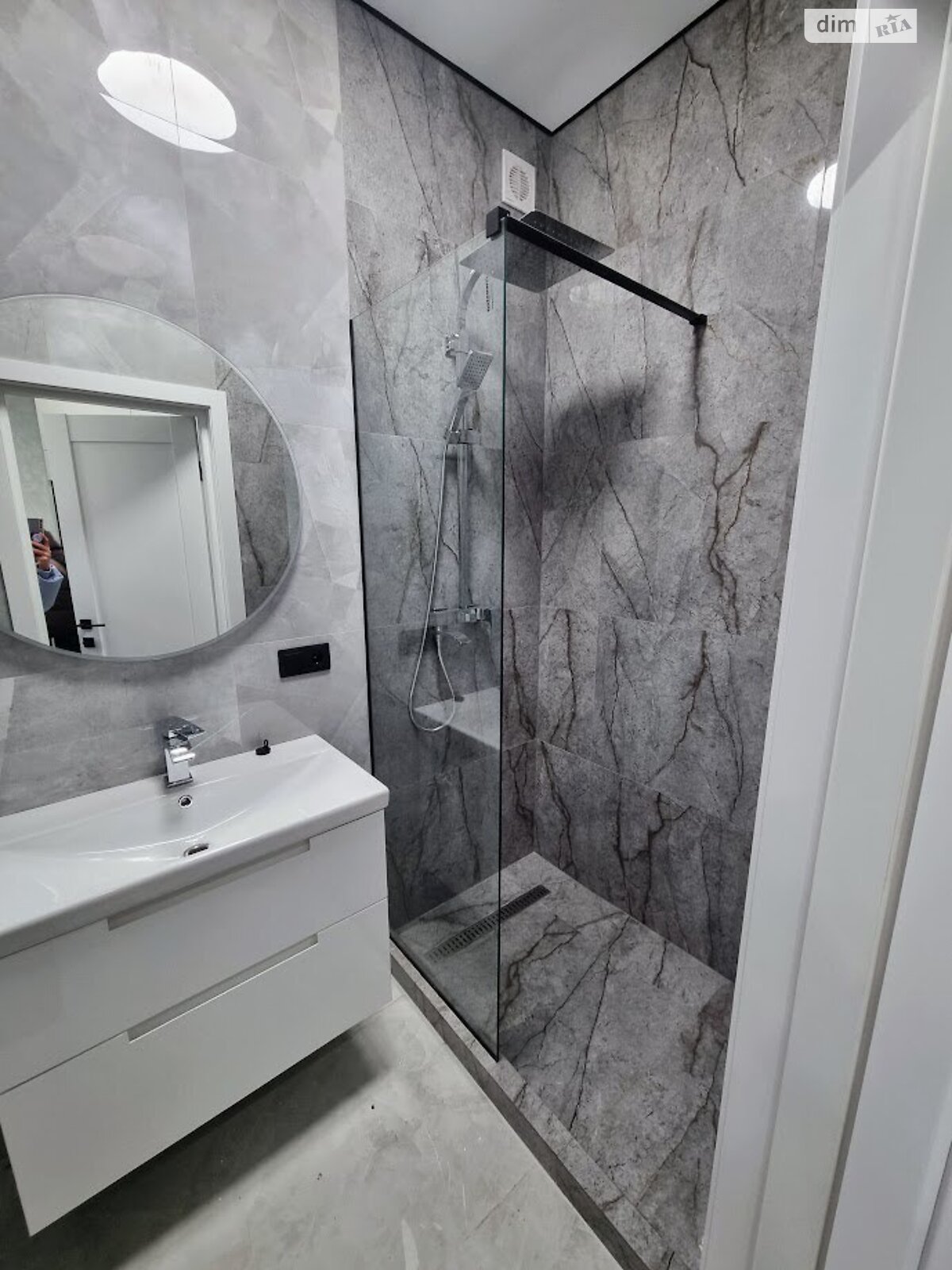 двоповерховий таунхаус, 75 кв. м, цегла. Продаж у Зарванцях фото 1 двоповерховий таунхаус, 75 кв. м, цегла. Продаж у Зарванцях фото 1