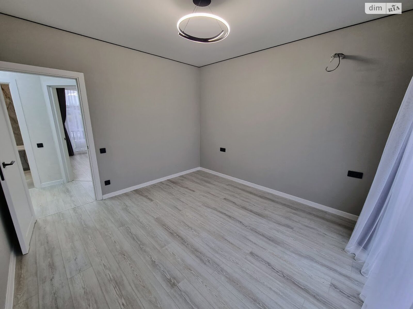 двоповерховий таунхаус, 75 кв. м, цегла. Продаж у Зарванцях фото 1 двоповерховий таунхаус, 75 кв. м, цегла. Продаж у Зарванцях фото 1