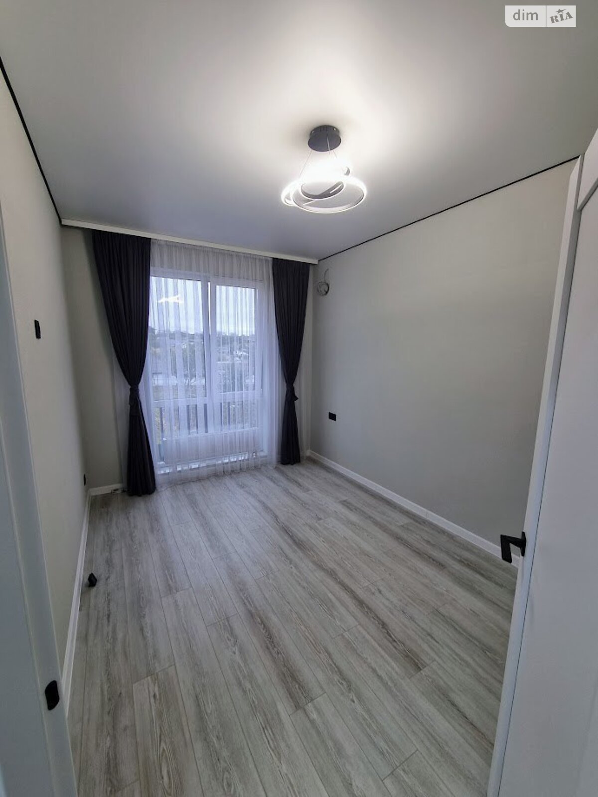 двоповерховий таунхаус, 75 кв. м, цегла. Продаж у Зарванцях фото 1 двоповерховий таунхаус, 75 кв. м, цегла. Продаж у Зарванцях фото 1