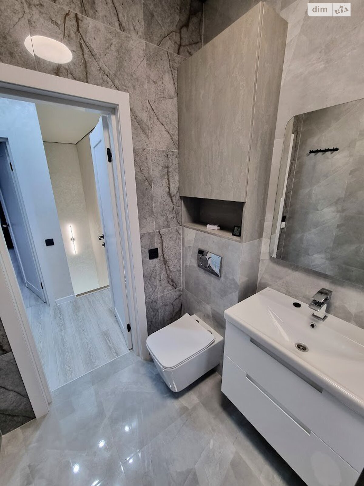 двоповерховий таунхаус, 75 кв. м, цегла. Продаж у Зарванцях фото 1 двоповерховий таунхаус, 75 кв. м, цегла. Продаж у Зарванцях фото 1