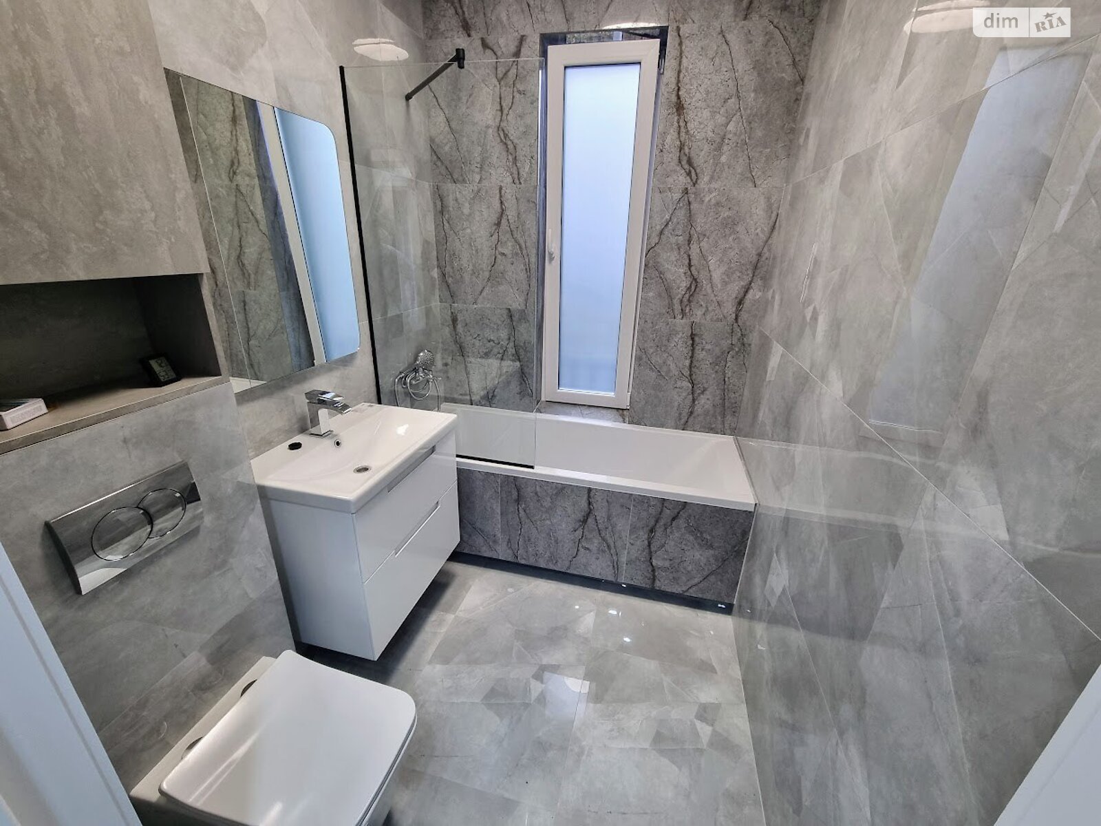 двоповерховий таунхаус, 75 кв. м, цегла. Продаж у Зарванцях фото 1 двоповерховий таунхаус, 75 кв. м, цегла. Продаж у Зарванцях фото 1