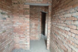 двоповерховий таунхаус, 95 кв. м, кирпич. Продаж у Зарванцях фото 2