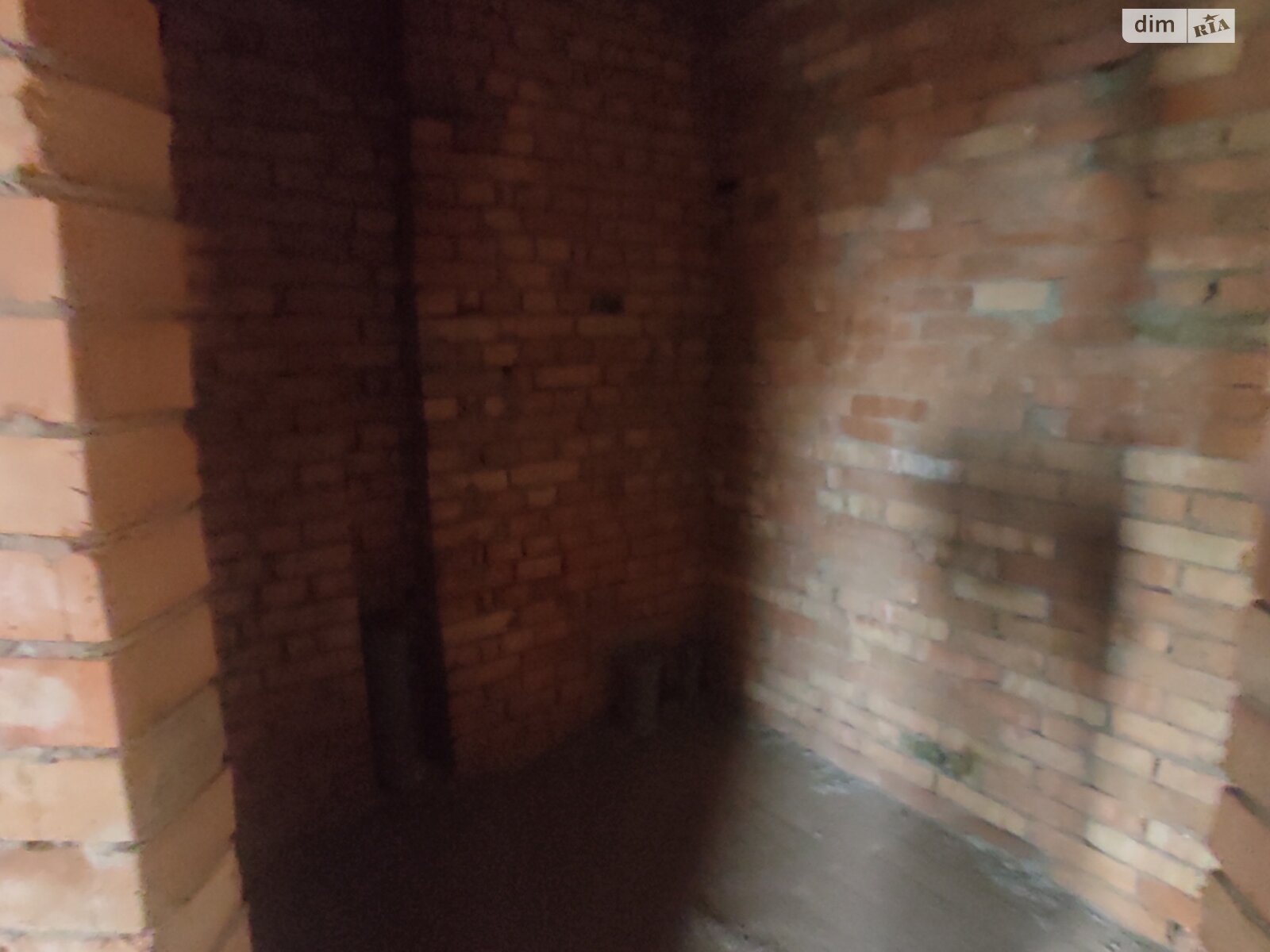 двоповерховий таунхаус, 95 кв. м, кирпич. Продаж у Зарванцях фото 1