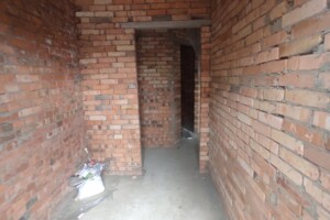 двоповерховий таунхаус, 95 кв. м, кирпич. Продаж у Зарванцях фото 2