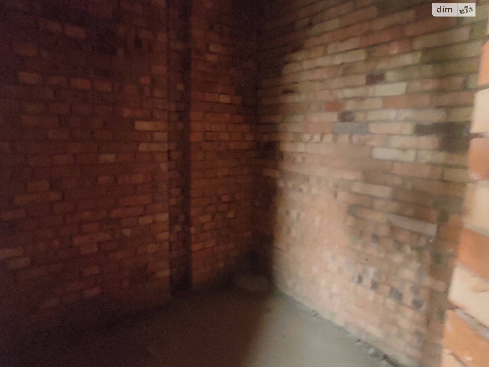 двоповерховий таунхаус, 95 кв. м, кирпич. Продаж у Зарванцях фото 1