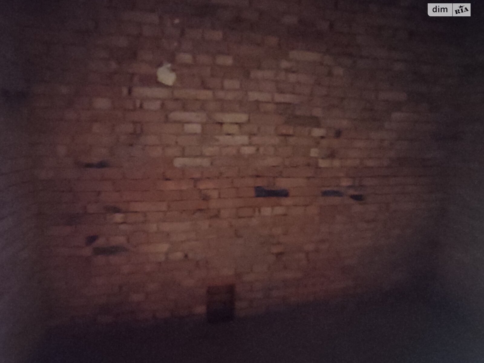 двоповерховий таунхаус, 95 кв. м, кирпич. Продаж у Зарванцях фото 1