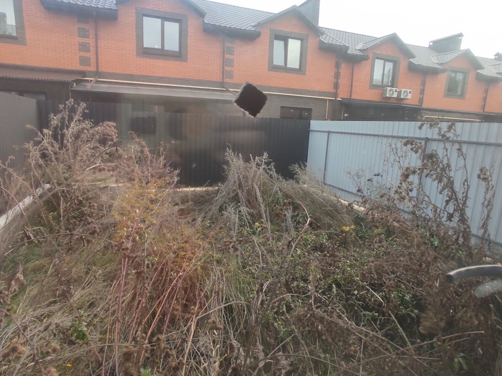 двоповерховий таунхаус, 95 кв. м, кирпич. Продаж у Зарванцях фото 1