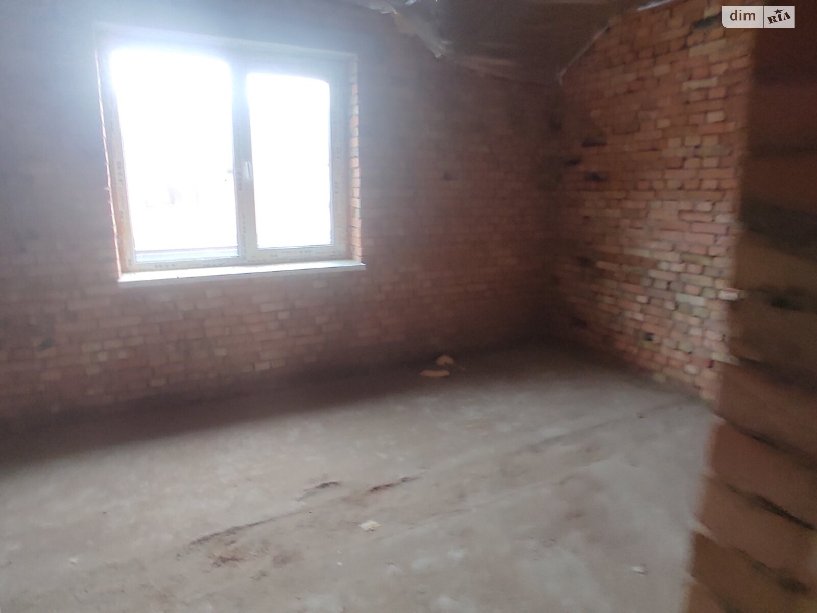 двоповерховий таунхаус, 95 кв. м, кирпич. Продаж у Зарванцях фото 1