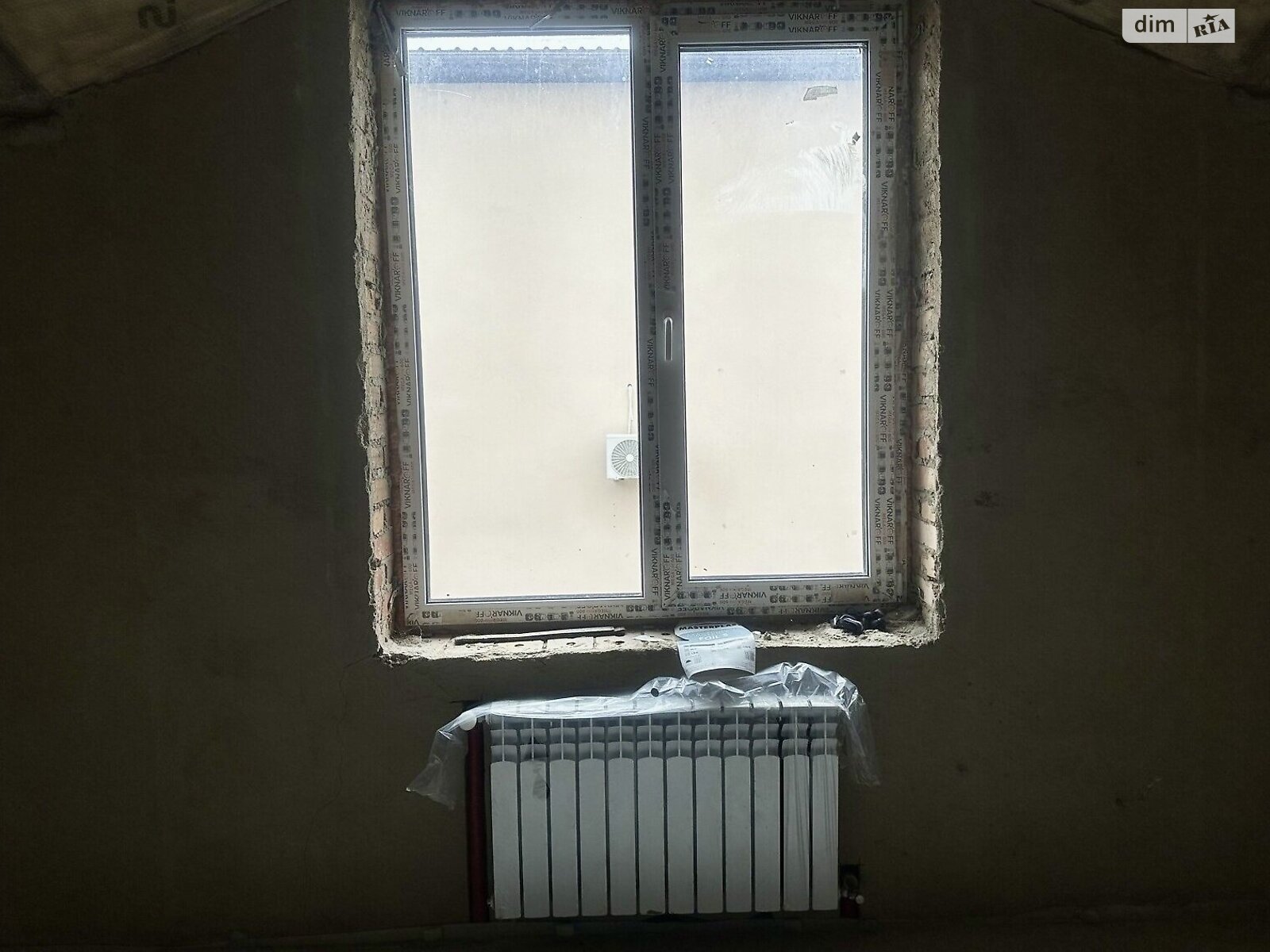 двоповерховий таунхаус, 120 кв. м, цегла. Продаж у Зарванцях фото 1 двоповерховий таунхаус, 120 кв. м, цегла. Продаж у Зарванцях фото 1