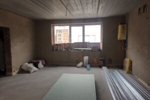двоповерховий таунхаус, 120 кв. м, цегла. Продаж у Зарванцях фото 2