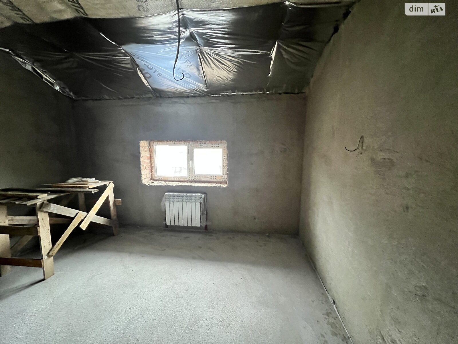 двоповерховий таунхаус, 120 кв. м, кирпич. Продаж у Зарванцях фото 1 двоповерховий таунхаус, 120 кв. м, кирпич. Продаж у Зарванцях фото 1