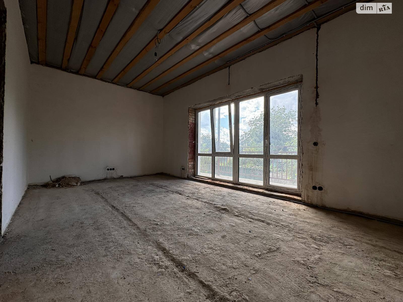 двухэтажный таунхаус, 120 кв. м, кирпич. Продажа в Зарванцах фото 1 двухэтажный таунхаус, 120 кв. м, кирпич. Продажа в Зарванцах фото 1