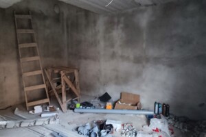 двоповерховий таунхаус, 100 кв. м, цегла. Продаж у Зарванцях фото 2