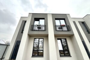 двоповерховий таунхаус, 73 кв. м, цегла. Продаж у Зарванцях фото 2