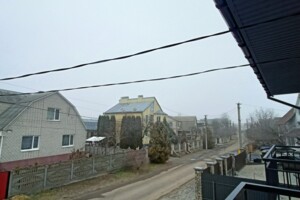 двухэтажный таунхаус, 90 кв. м, кирпич. Продажа в Зарванцах фото 2
