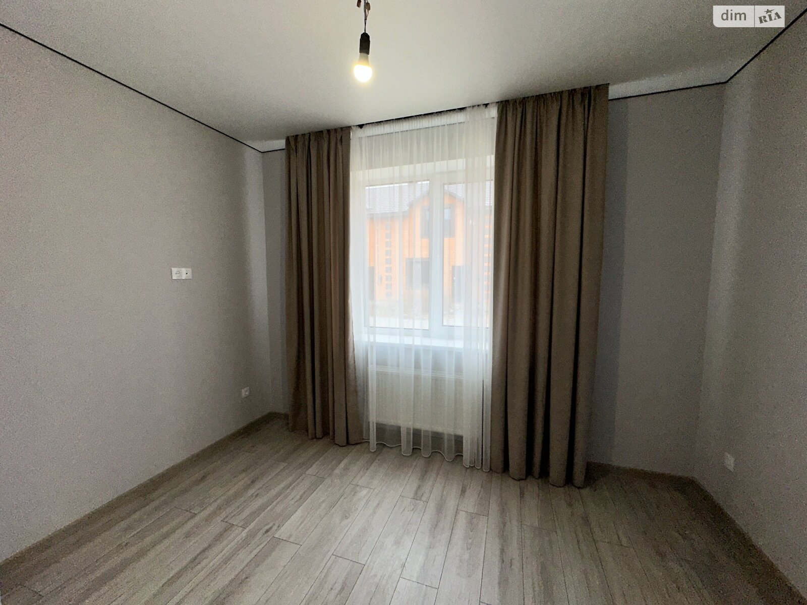 двоповерховий таунхаус, 92 кв. м, кирпич. Продаж у Зарванцях фото 1 двоповерховий таунхаус, 92 кв. м, кирпич. Продаж у Зарванцях фото 1