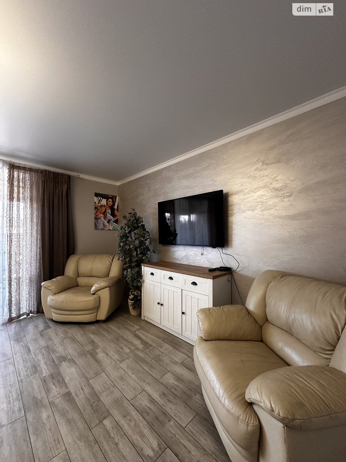 двухэтажный таунхаус, 116.2 кв. м, кирпич. Продажа в Зарванцах фото 1 двухэтажный таунхаус, 116.2 кв. м, кирпич. Продажа в Зарванцах фото 1