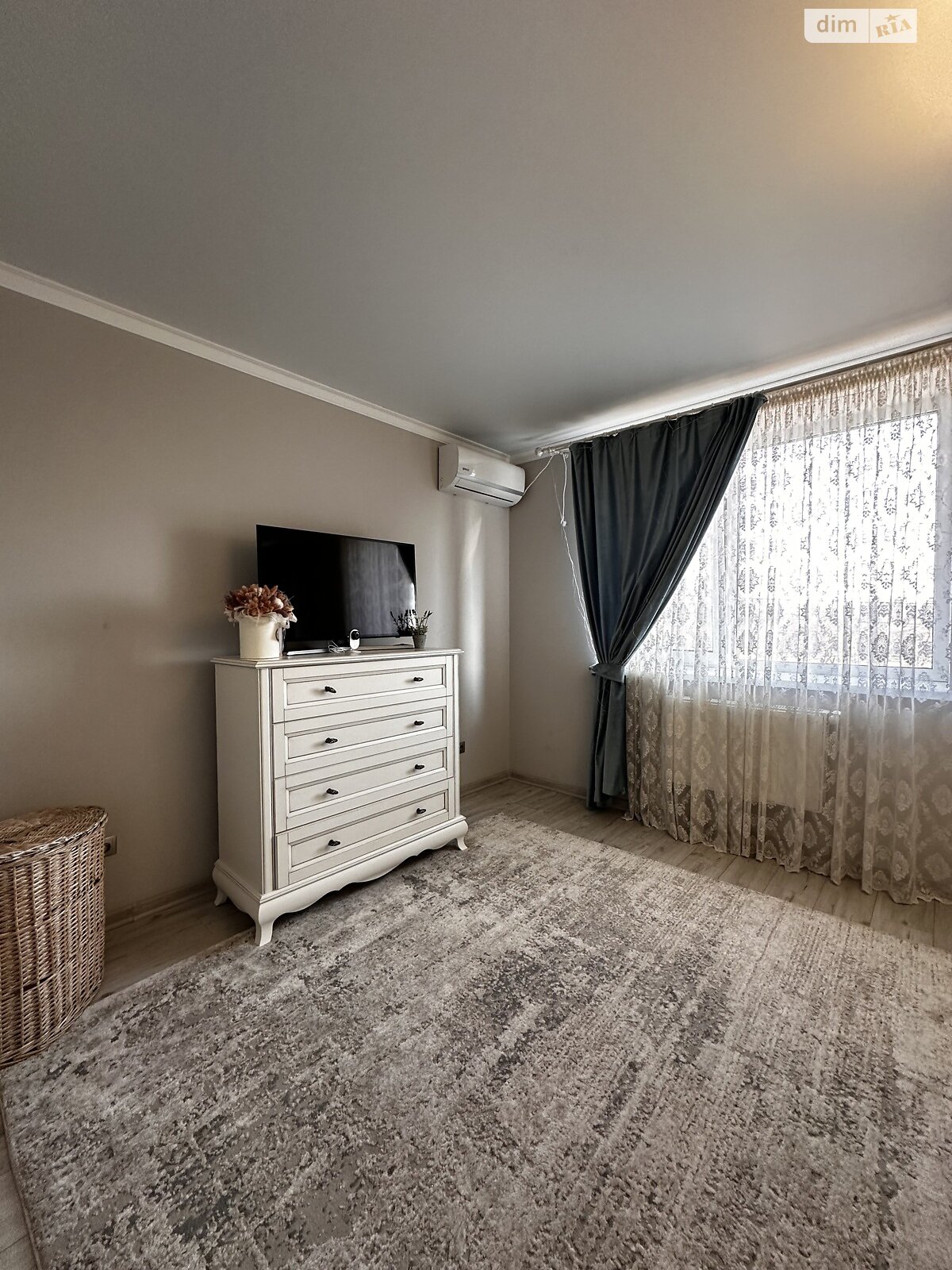двухэтажный таунхаус, 116.2 кв. м, кирпич. Продажа в Зарванцах фото 1 двухэтажный таунхаус, 116.2 кв. м, кирпич. Продажа в Зарванцах фото 1