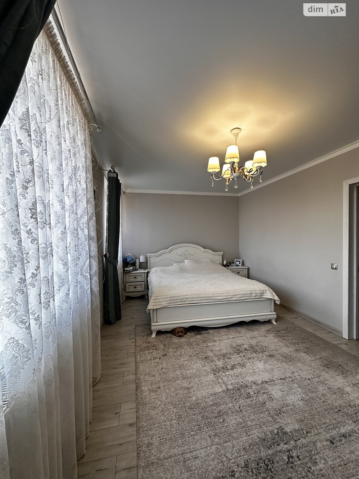 двухэтажный таунхаус, 116.2 кв. м, кирпич. Продажа в Зарванцах фото 1 двухэтажный таунхаус, 116.2 кв. м, кирпич. Продажа в Зарванцах фото 1