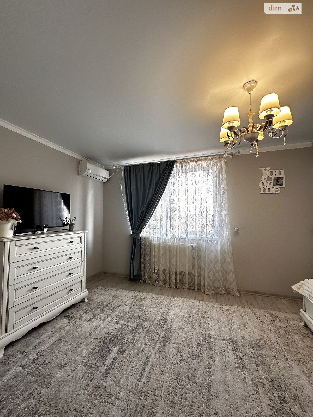 двухэтажный таунхаус, 116.2 кв. м, кирпич. Продажа в Зарванцах фото 1 двухэтажный таунхаус, 116.2 кв. м, кирпич. Продажа в Зарванцах фото 1