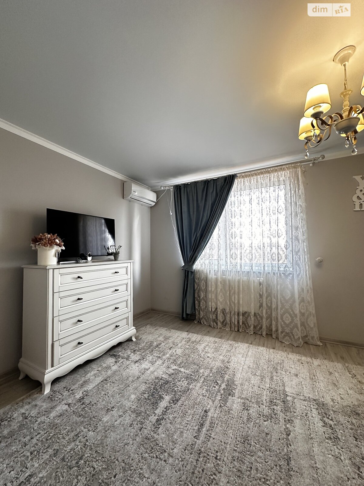 двухэтажный таунхаус, 116.2 кв. м, кирпич. Продажа в Зарванцах фото 1 двухэтажный таунхаус, 116.2 кв. м, кирпич. Продажа в Зарванцах фото 1