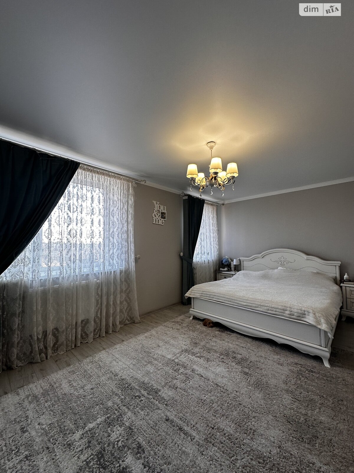 двухэтажный таунхаус, 116.2 кв. м, кирпич. Продажа в Зарванцах фото 1 двухэтажный таунхаус, 116.2 кв. м, кирпич. Продажа в Зарванцах фото 1