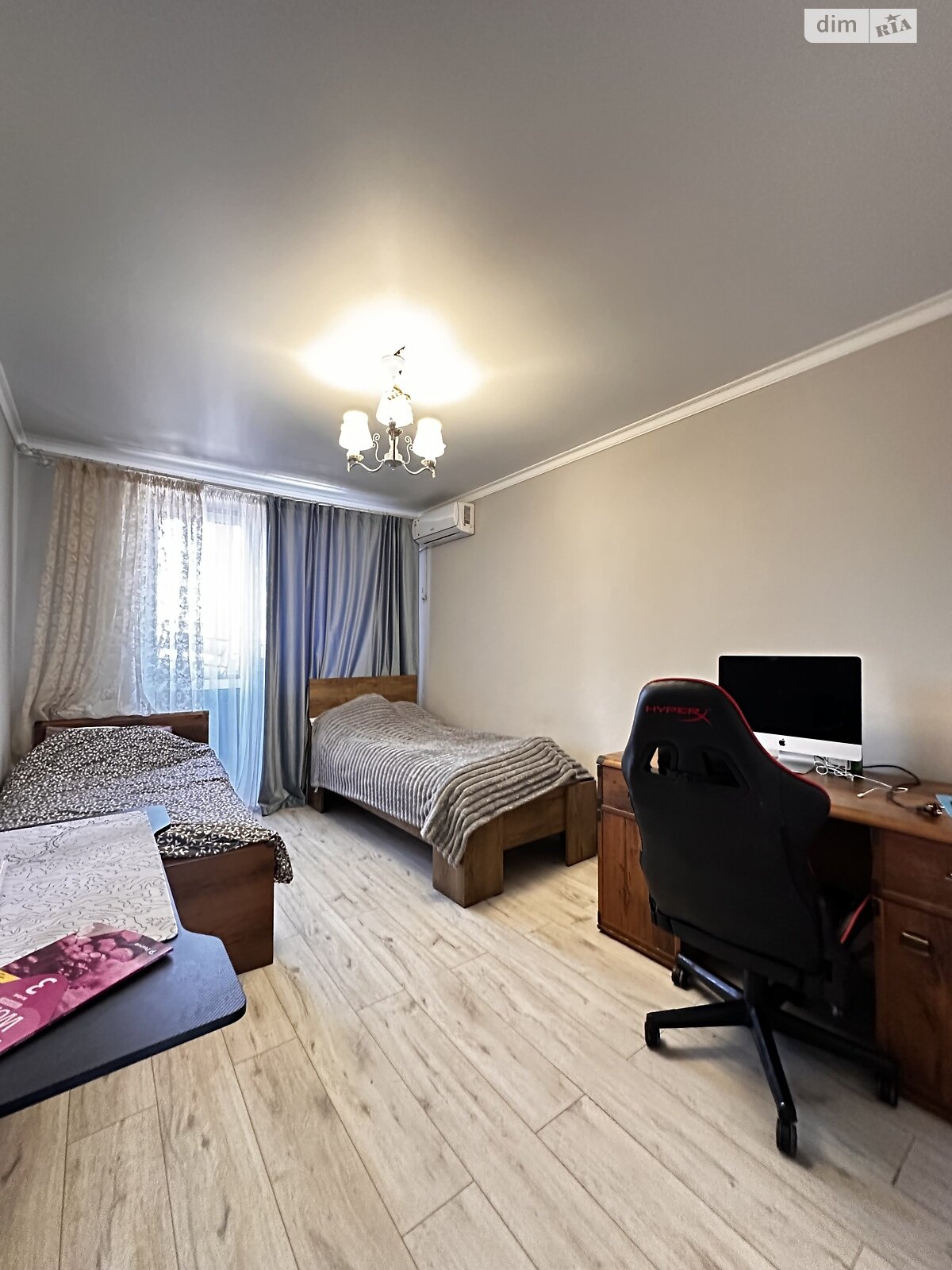 двухэтажный таунхаус, 116.2 кв. м, кирпич. Продажа в Зарванцах фото 1 двухэтажный таунхаус, 116.2 кв. м, кирпич. Продажа в Зарванцах фото 1