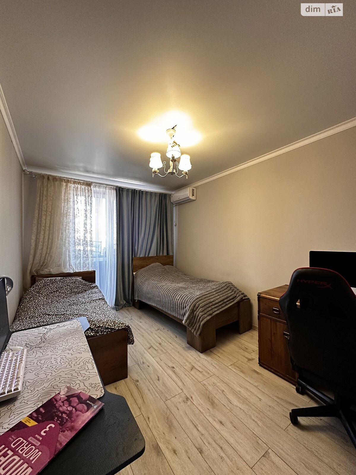 двухэтажный таунхаус, 116.2 кв. м, кирпич. Продажа в Зарванцах фото 1 двухэтажный таунхаус, 116.2 кв. м, кирпич. Продажа в Зарванцах фото 1