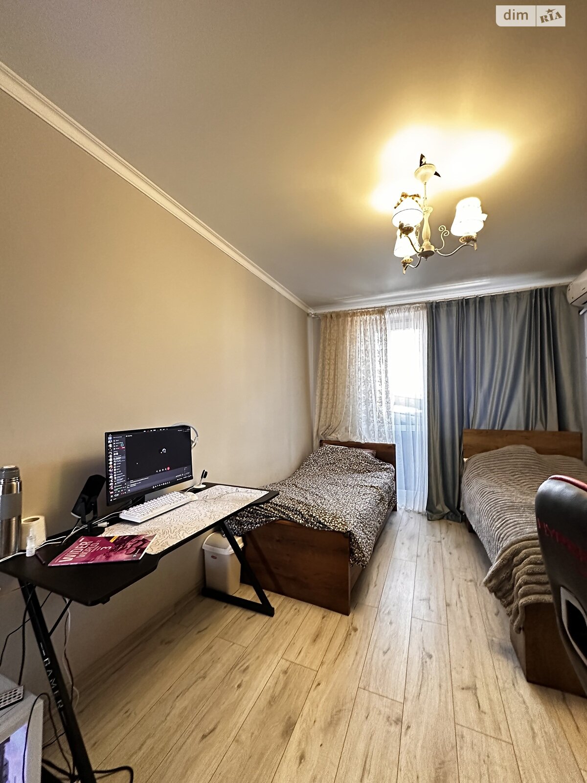 двухэтажный таунхаус, 116.2 кв. м, кирпич. Продажа в Зарванцах фото 1 двухэтажный таунхаус, 116.2 кв. м, кирпич. Продажа в Зарванцах фото 1