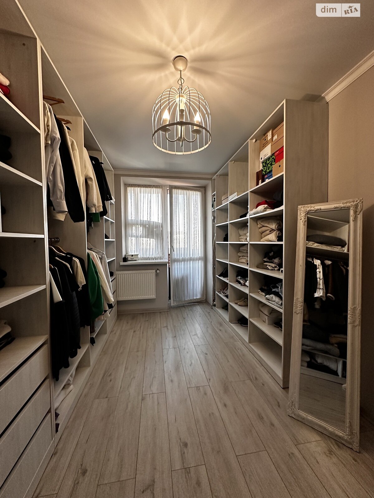 двухэтажный таунхаус, 116.2 кв. м, кирпич. Продажа в Зарванцах фото 1 двухэтажный таунхаус, 116.2 кв. м, кирпич. Продажа в Зарванцах фото 1