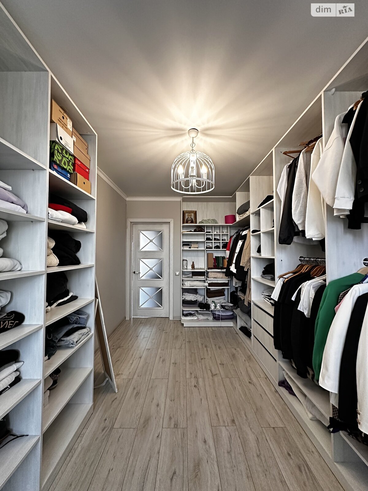двухэтажный таунхаус, 116.2 кв. м, кирпич. Продажа в Зарванцах фото 1 двухэтажный таунхаус, 116.2 кв. м, кирпич. Продажа в Зарванцах фото 1