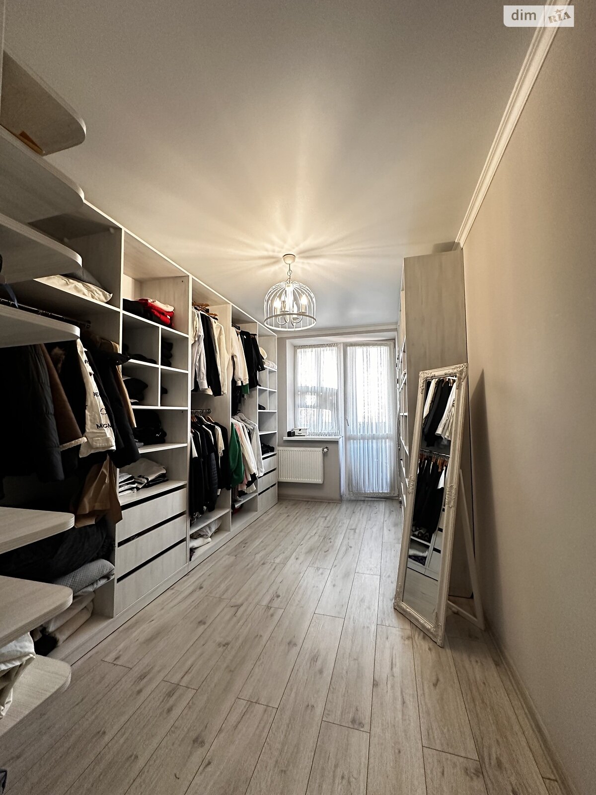 двухэтажный таунхаус, 116.2 кв. м, кирпич. Продажа в Зарванцах фото 1 двухэтажный таунхаус, 116.2 кв. м, кирпич. Продажа в Зарванцах фото 1