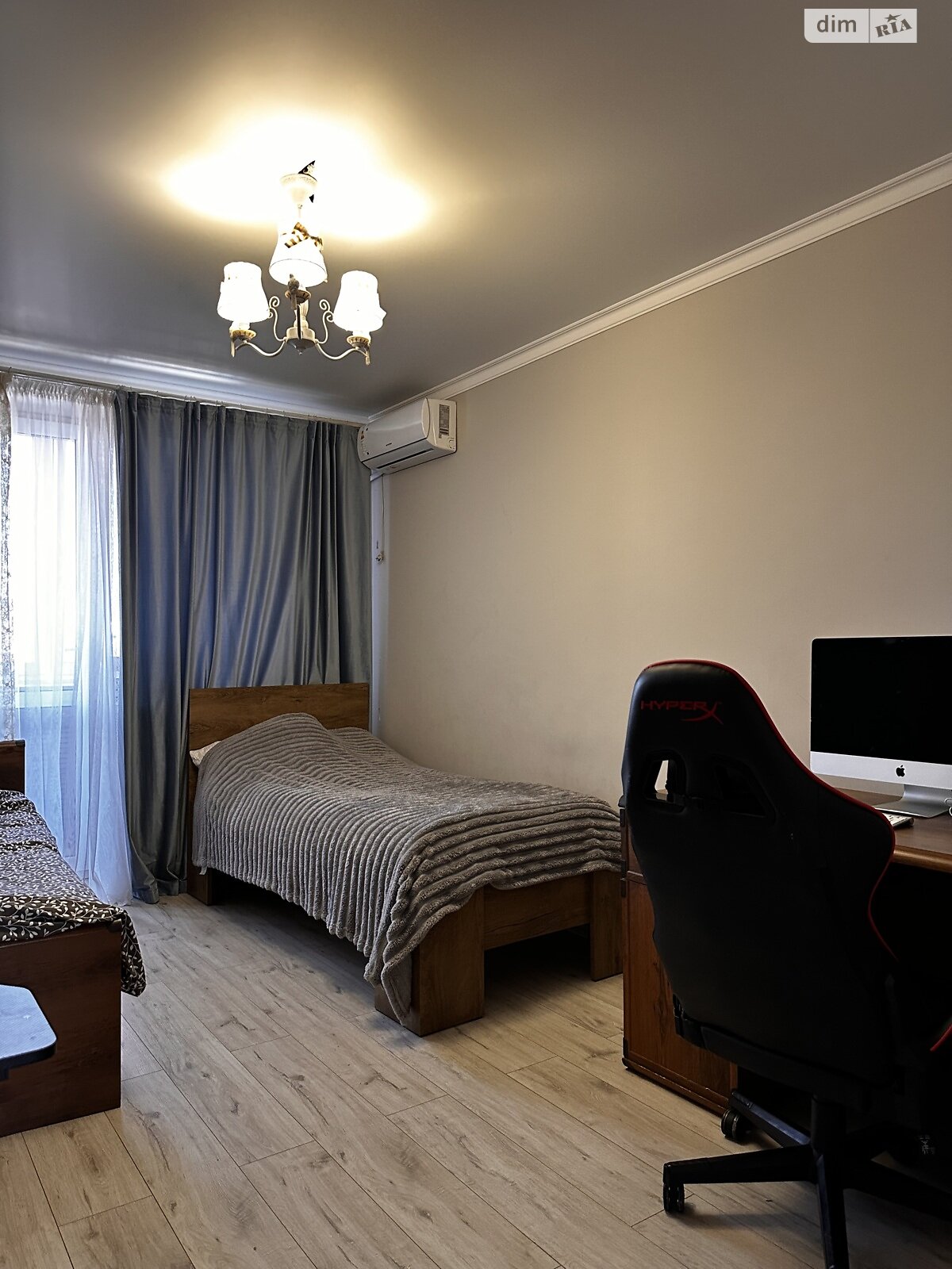 двухэтажный таунхаус, 116.2 кв. м, кирпич. Продажа в Зарванцах фото 1 двухэтажный таунхаус, 116.2 кв. м, кирпич. Продажа в Зарванцах фото 1