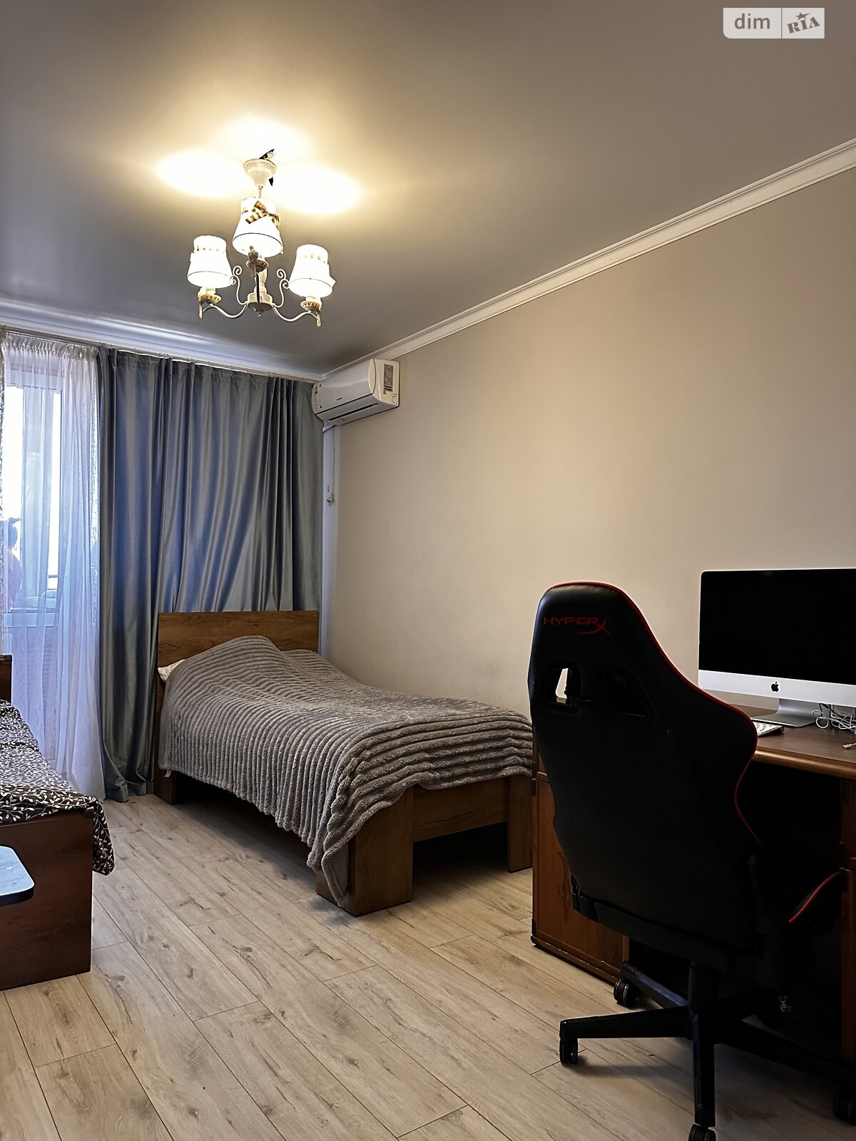 двухэтажный таунхаус, 116.2 кв. м, кирпич. Продажа в Зарванцах фото 1 двухэтажный таунхаус, 116.2 кв. м, кирпич. Продажа в Зарванцах фото 1