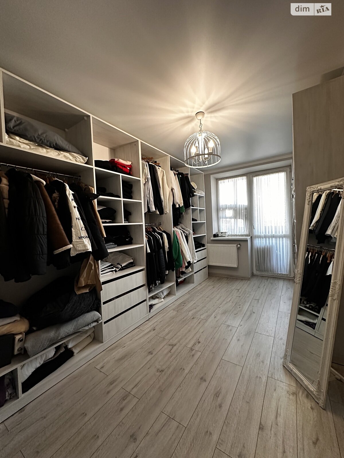 двухэтажный таунхаус, 116.2 кв. м, кирпич. Продажа в Зарванцах фото 1 двухэтажный таунхаус, 116.2 кв. м, кирпич. Продажа в Зарванцах фото 1