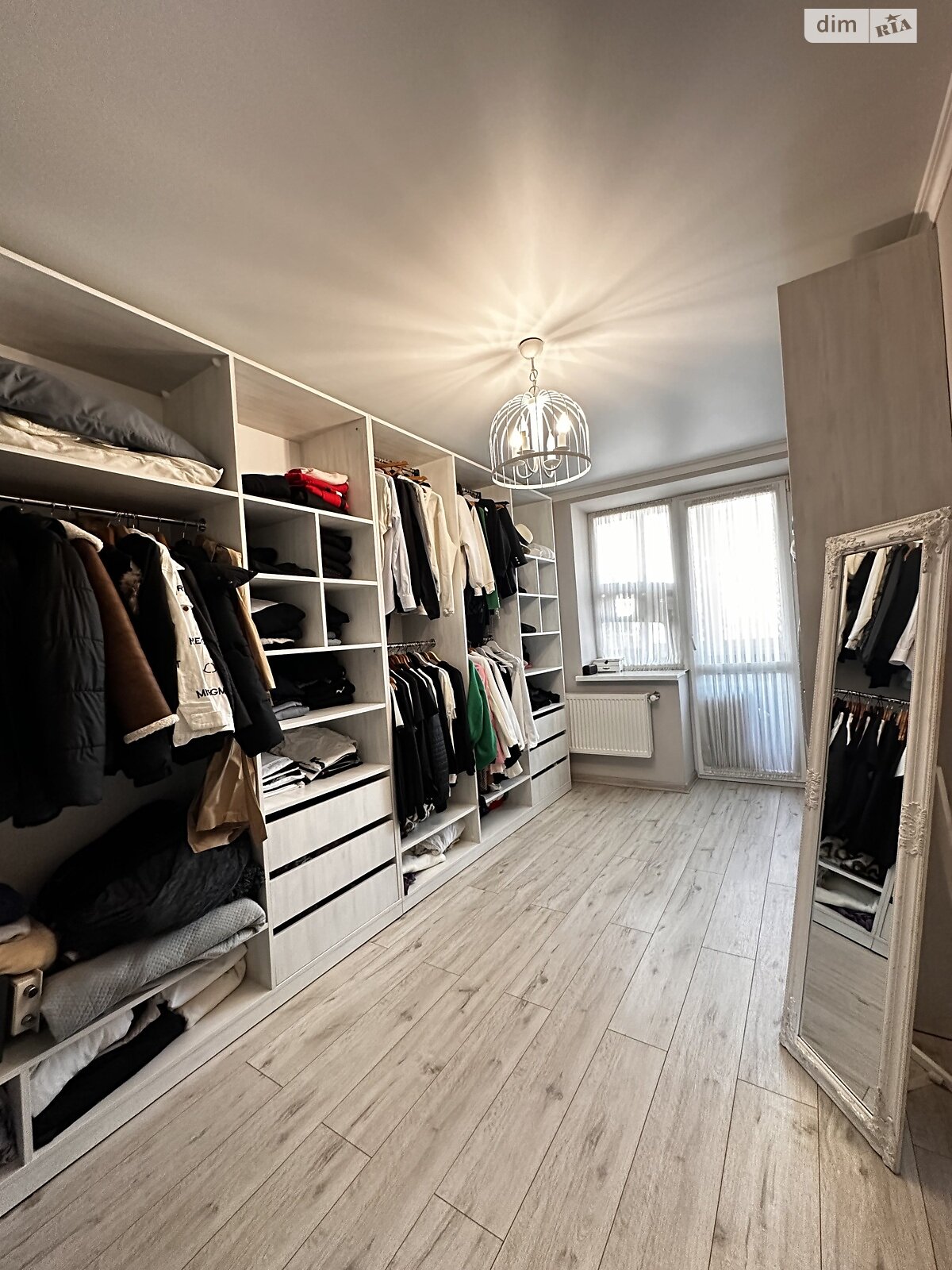 двухэтажный таунхаус, 116.2 кв. м, кирпич. Продажа в Зарванцах фото 1 двухэтажный таунхаус, 116.2 кв. м, кирпич. Продажа в Зарванцах фото 1