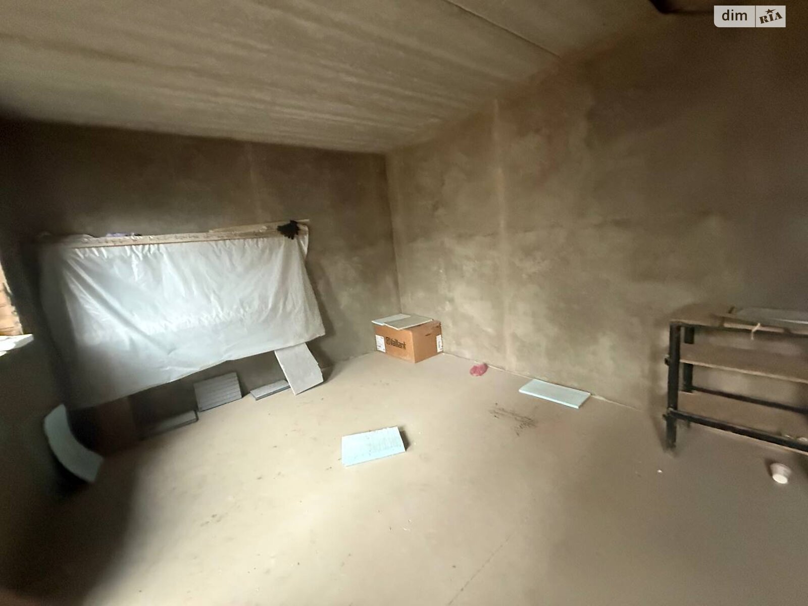 двоповерховий таунхаус, 102.6 кв. м, цегла. Продаж у Зарванцях фото 1 двоповерховий таунхаус, 102.6 кв. м, цегла. Продаж у Зарванцях фото 1