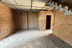 двоповерховий таунхаус, 89 кв. м, кирпич. Продаж у Зарванцях фото 2