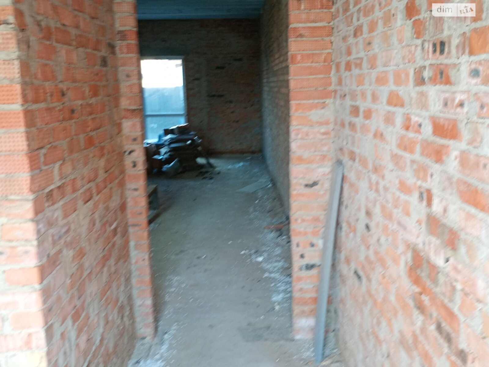 двухэтажный таунхаус, 115 кв. м, кирпич. Продажа в Зарванцах фото 1 двухэтажный таунхаус, 115 кв. м, кирпич. Продажа в Зарванцах фото 1