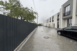 двухэтажный таунхаус, 73 кв. м, кирпич. Продажа в Зарванцах фото 2