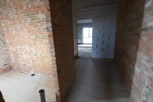 двухэтажный таунхаус, 115 кв. м, кирпич. Продажа в Зарванцах фото 2