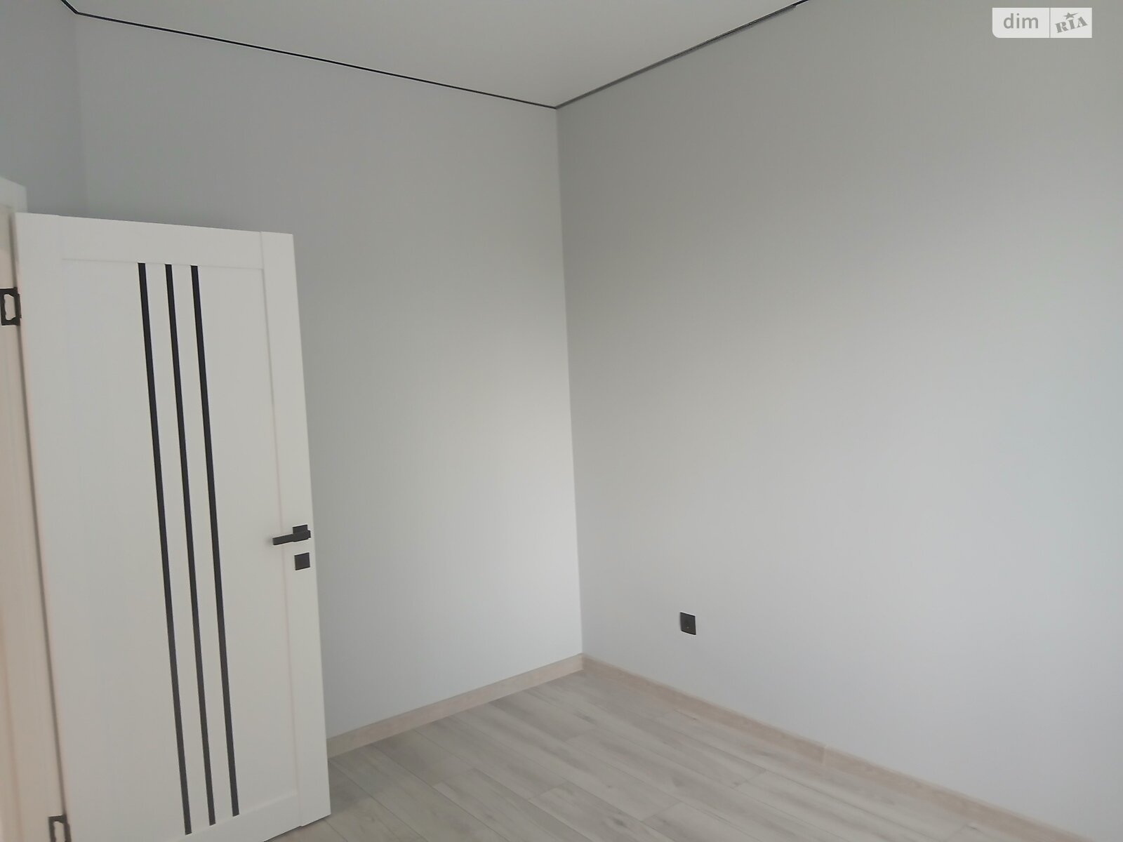 двухэтажный таунхаус, 105 кв. м, кирпич. Продажа в Зарванцах фото 1 двухэтажный таунхаус, 105 кв. м, кирпич. Продажа в Зарванцах фото 1