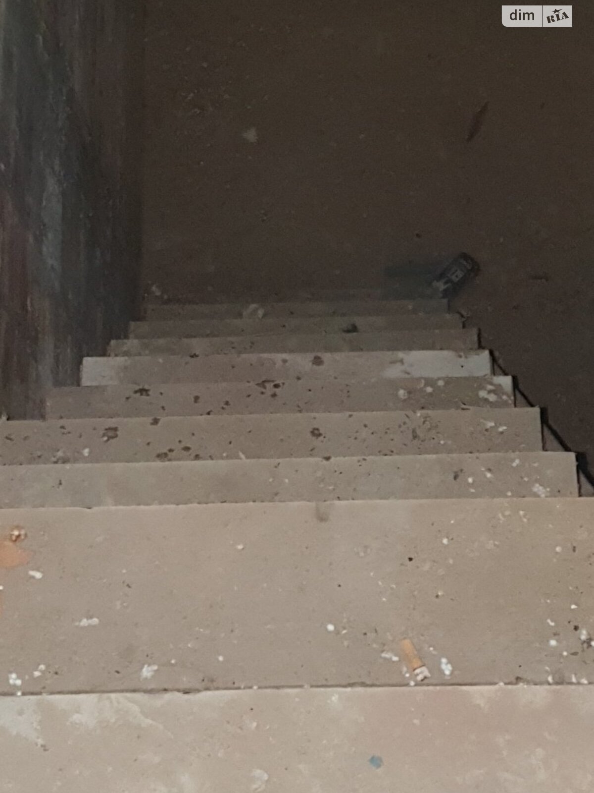 двухэтажный таунхаус, 145 кв. м, кирпич. Продажа в Зарванцах фото 1