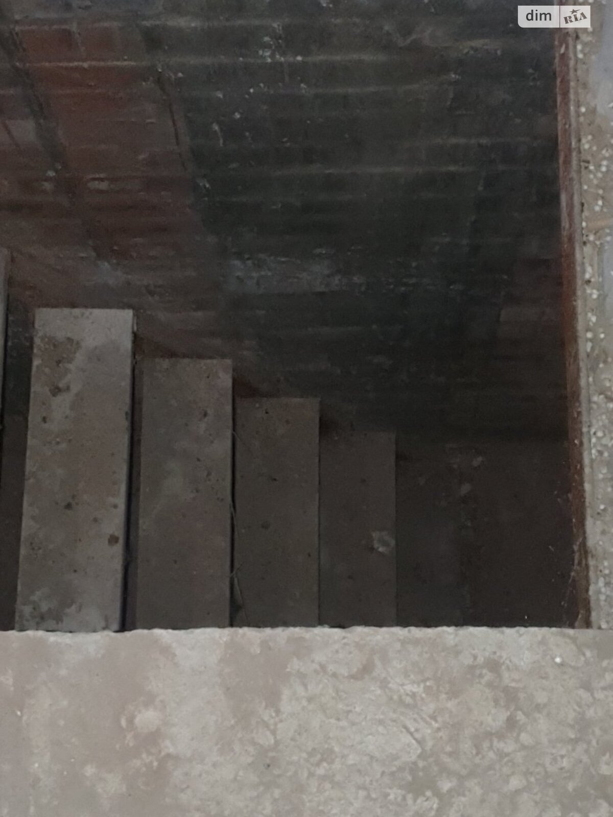 двухэтажный таунхаус, 145 кв. м, кирпич. Продажа в Зарванцах фото 1