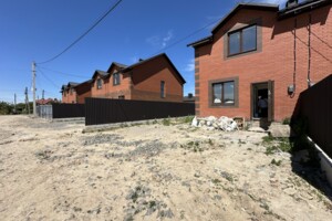 двухэтажный таунхаус, 101 кв. м, кирпич. Продажа в Зарванцах фото 2