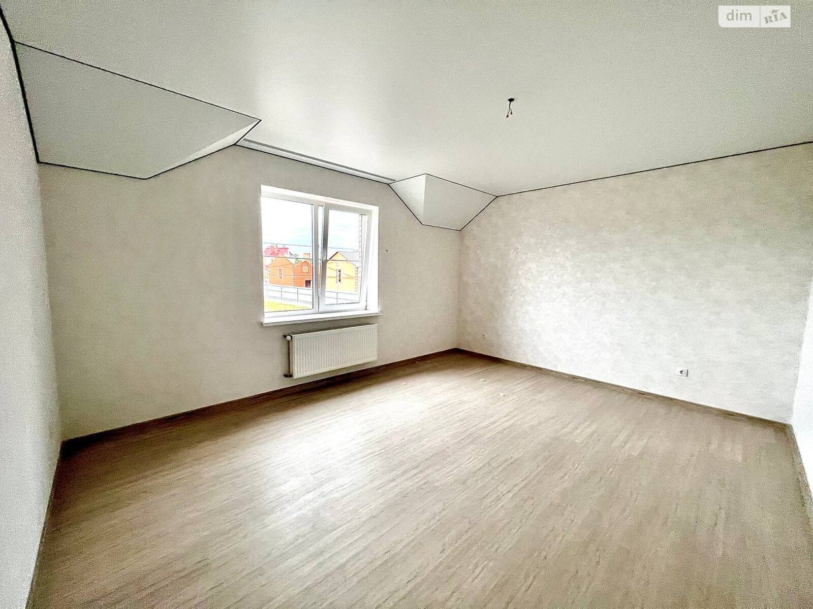 триповерховий таунхаус, 105 кв. м, кирпич. Продаж у Зарванцях фото 1 триповерховий таунхаус, 105 кв. м, кирпич. Продаж у Зарванцях фото 1