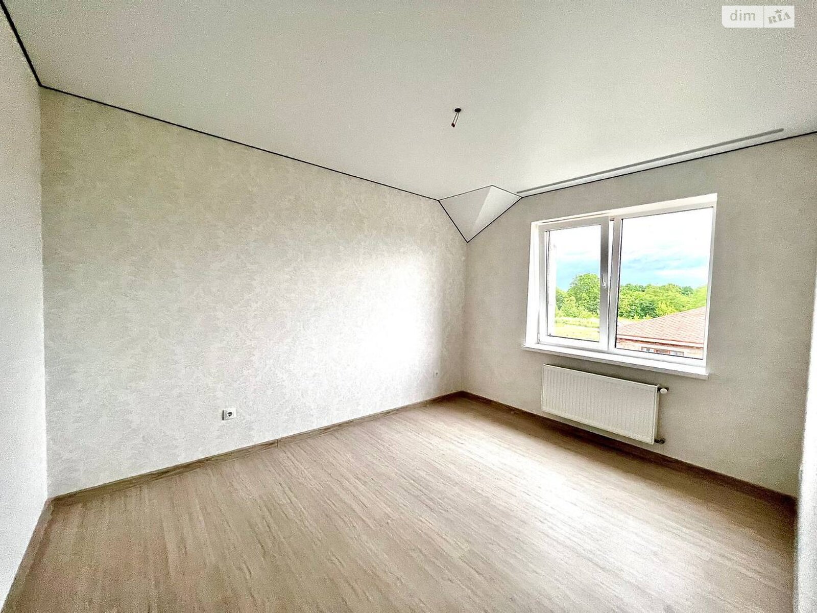 триповерховий таунхаус, 105 кв. м, кирпич. Продаж у Зарванцях фото 1 триповерховий таунхаус, 105 кв. м, кирпич. Продаж у Зарванцях фото 1