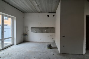 двоповерховий таунхаус, 90 кв. м, цегла. Продаж у Зарванцях фото 2